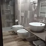 Ristorante Caligiuri 3* Decollatura