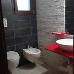 Ristorante Caligiuri 3*
