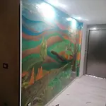 Ristorante Caligiuri 3*