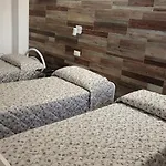 Ristorante Caligiuri 3* Decollatura