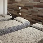 Ristorante Caligiuri 3* Decollatura