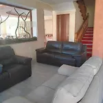 Hotel Ristorante Caligiuri