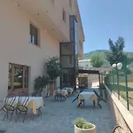 Ristorante Caligiuri Decollatura