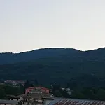 Ristorante Caligiuri Отель 3*