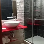 Ristorante Caligiuri Decollatura