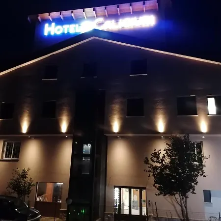 Ristorante Caligiuri