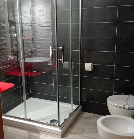 Ristorante Caligiuri