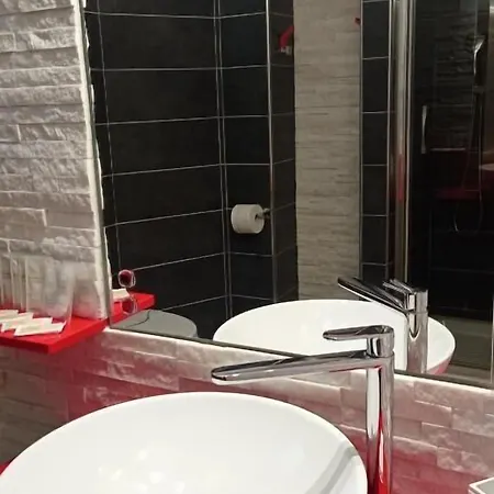 Ristorante Caligiuri