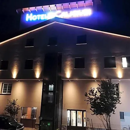 Ristorante Caligiuri