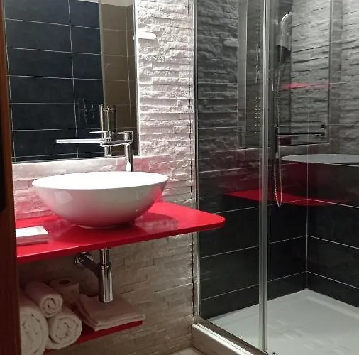Ristorante Caligiuri 3* Decollatura