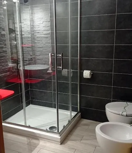 Ristorante Caligiuri