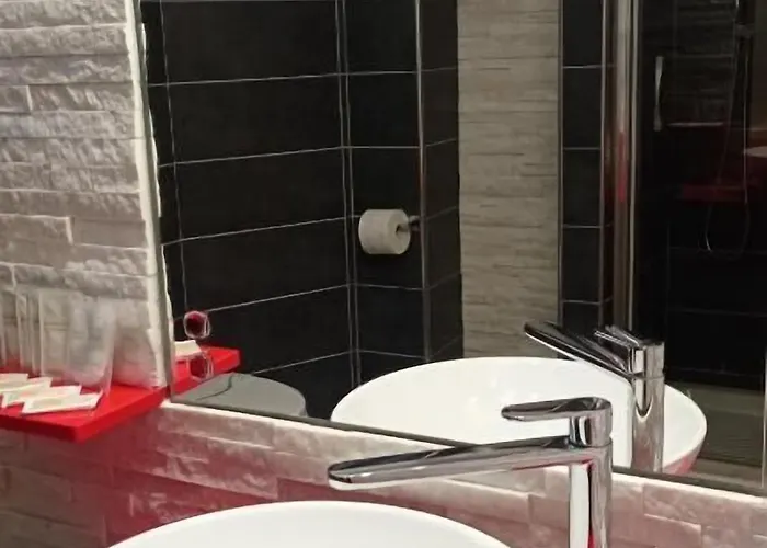 Ristorante Caligiuri