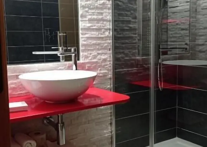 Ristorante Caligiuri Decollatura